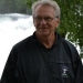 Ingvar Raukola