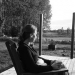 Malin Gram