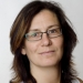 Stina Envall