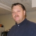 Anders Ljunggren