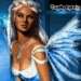 Lady Adrienne