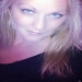 Anna Hakso