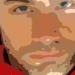 Martin