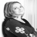 Karin Strandsten