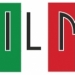 caricola