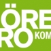 Örebrokompaniet