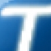 Thomas N