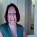 Maria Hasselmark