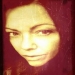 FrauE72