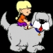 hundstina