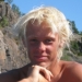 Erik Strandler