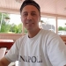Ahmet Dogan