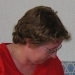 anitasvensson