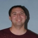 Daniel Thunberg