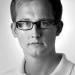 Anders Carlsson