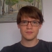 Hugo Wetterberg