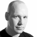 Mattias Nordgren