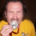 Jan Ericsson