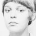 Elisabeth Thun