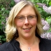 Jonna Allvin