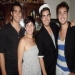 Dafne Espinoza Urrutia