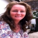 Gitte Jensen Andersson
