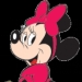 mariasiden