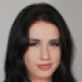 Anna22
