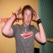 David Persson
