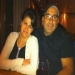 Samir Haddad
