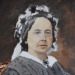 AnnaKarolinasKök