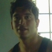Simon Babar