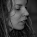 Anna F