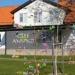 Café Anund
