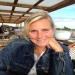 Anna Schmitt