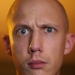 Niklas Lindqvist