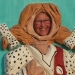 mayolika