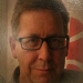 Erkki Haarala
