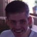 max oliw