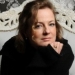 Camilla Örnberg