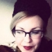 Josefinfint