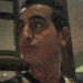 johni gharib