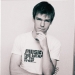 Magnus Hult