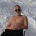 ola hulth
