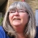 Pia Fortea