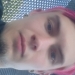 Kristian Ekström
