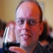 Lars Henningsson