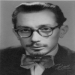Lars Åström