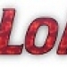 lomimedia