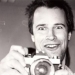 David S